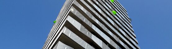5 Investment Strategies For Real Estate In Nigeria