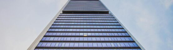 Future Trends And Outlook For Off-plan Real Estate Investments In Nigeria