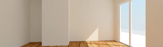 Prospects Of Off-plan Real Estate Investments In Nigeria